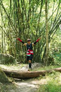 BIB: 
                            <button type="button" onclick="openModal(28017507)" class="btn btn-primary btn-sm float-right btn-popup" data-toggle="modal" data-target=".modal-high-quality">
                        <i class="fas fa-shopping-cart"></i> Add to Cart
                    </button>
                                            <button type="button" onclick="isThisMe(28017507, true)" class="btn btn-success btn-sm float-right btn-popup btn-isme hidden" data-toggle="tooltip" data-placement="bottom" title="นี่คือรูปของคุณใช่ไหม คลิกที่นี่เพื่อเอาเข้าอัลบั้ม">
                        <i class="fas fa-plus"></i> Add to album
                    </button>
                    <button type="button" onclick="isThisMe(28017507, false)" class="btn btn-warning btn-sm float-right btn-popup btn-isnotme hidden">
                        <i class="fas fa-ban"></i> Remove from album
                    </button>